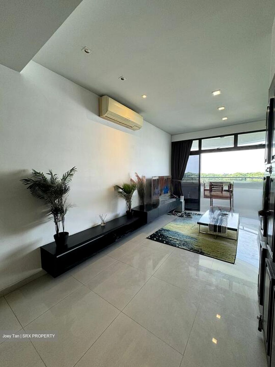 Mandarin Gardens (D15), Condominium #473382781